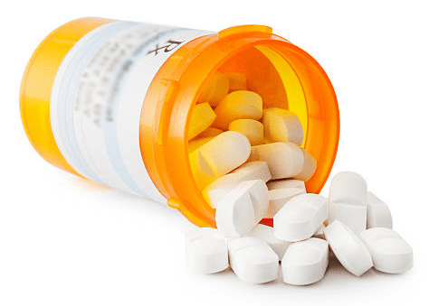 OL tram 100mg Loose Pills