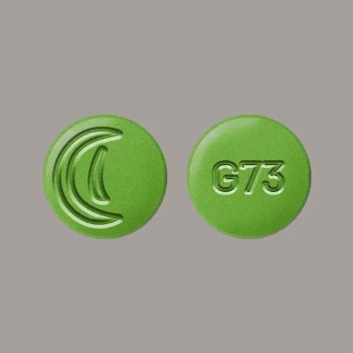 Oxymorphone ER 20mg
